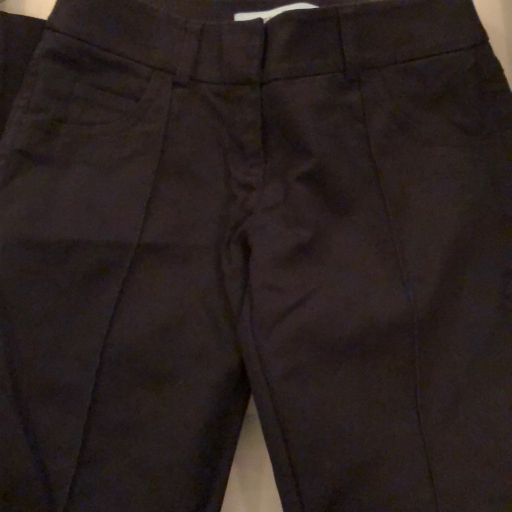 Guess Capris 00